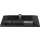 iiyama ProLite XUB2293HSU-B6 - 1217911 - zdjęcie 5